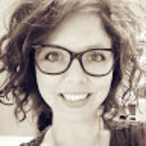 Meet your Posher, Patsy